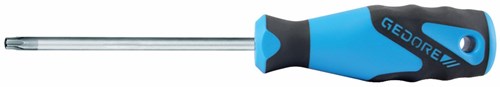 Gedore 3-C-Schraubendreher Torx T20 – 6686050