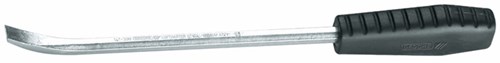Gedore Brecheisen + PVC-Griff 300 mm – 1471945