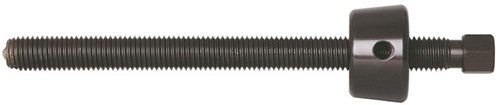 Gedore Kugellager-Abzieher-Set – 8011350