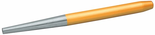 Gedore Montagedorn 14 mm - 8783160