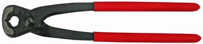 Gedore rot | r28924112 | Monierzange | 300 mm – 3301843