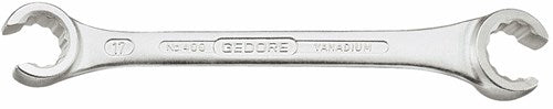Gedore offener Ringschlüssel 30x32 mm - 6058830