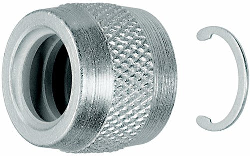 Gedore-Rolle für 100 176 1 - 1682938