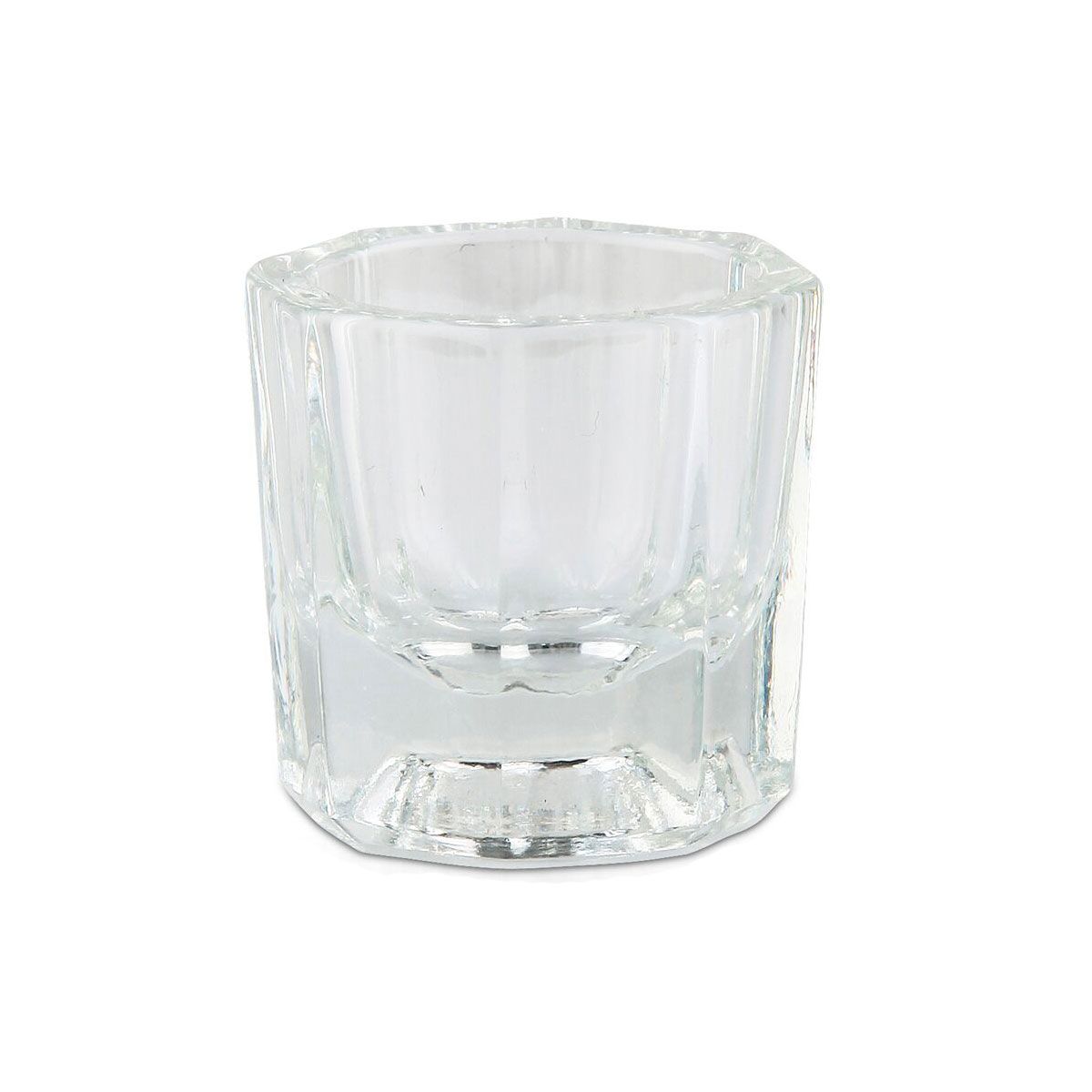 APRAIA APRAISE MISING GLASSE WIRKLASH MALE KLEINE