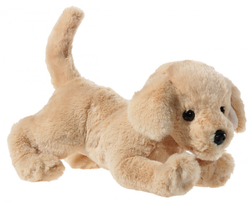 Heunec Golden Retriever liegend (30cm)