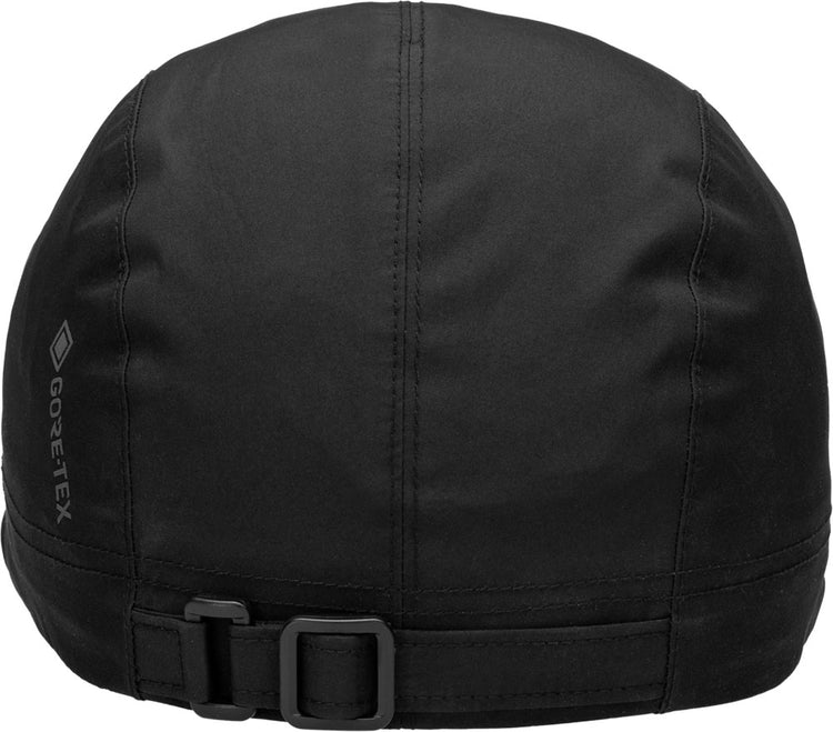 Gorewear Gore-Tex-Mütze