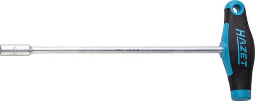 Schraubendreher Hazet T-Griff external-6-k 8 mm