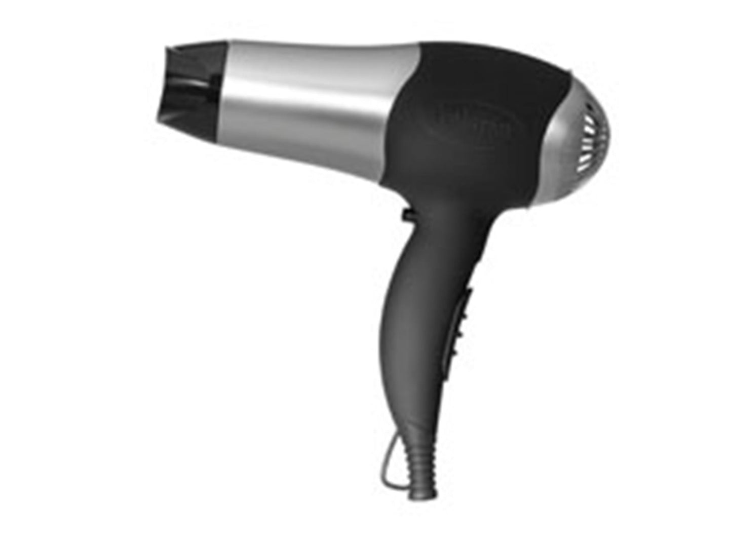 Tristar Haartrockner HD-2322