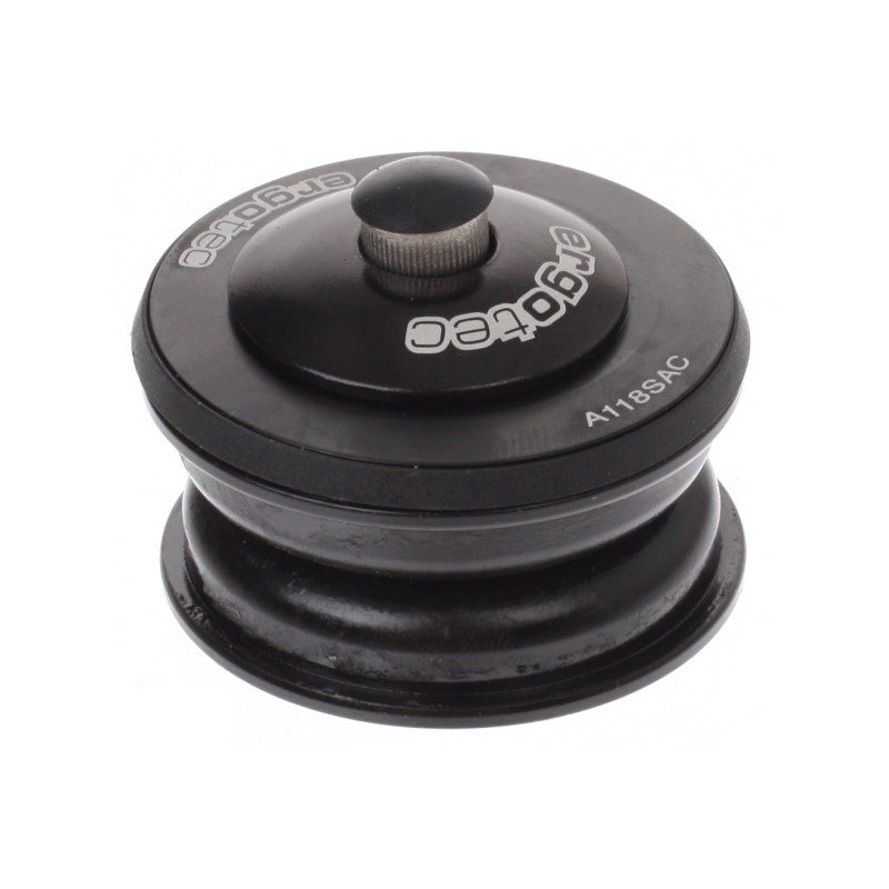 Pic Headset für Ahead 1 1 8 (Sport G4)