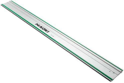 Hikoki Zubehör Hikoki 4100072 Gr1600 Führungsschiene 1600 mm – 4100072