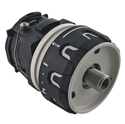 Hikoki-Zubehör 370592 | Teil | Getriebe | ds18dbsl – 370592