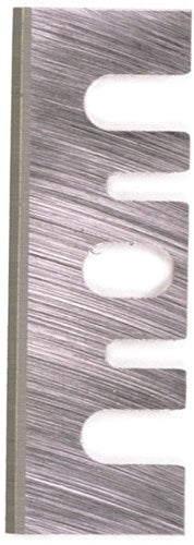 Hikoki-Zubehör HM-Hobelmesser 92 mm (2 Stück) – 750478