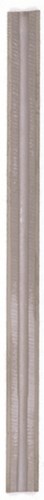 Hikoki-Zubehör hm austauschbare Messer 82 mm (2 Stück) – 750470