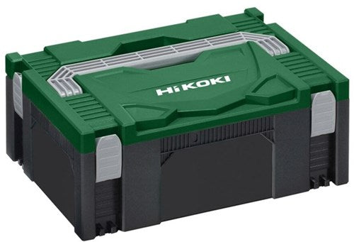 Hikoki Zubehör Systainer HSC II – 402545