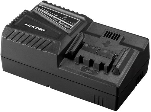 Hikoki Universal-Ladegerät | uc18yfsl w0z uc18yfslw0z