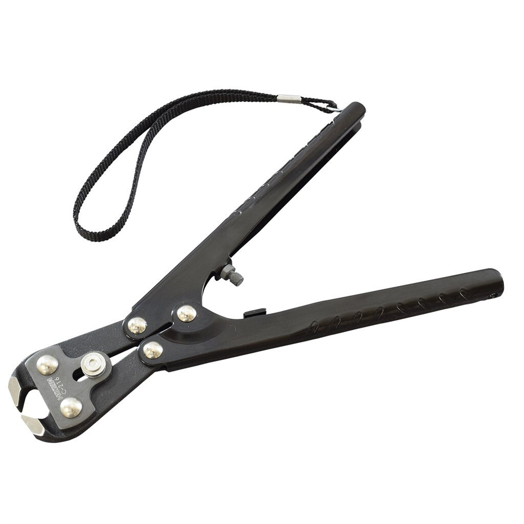 Hozan Speichenfräser für G12~G15 C-216