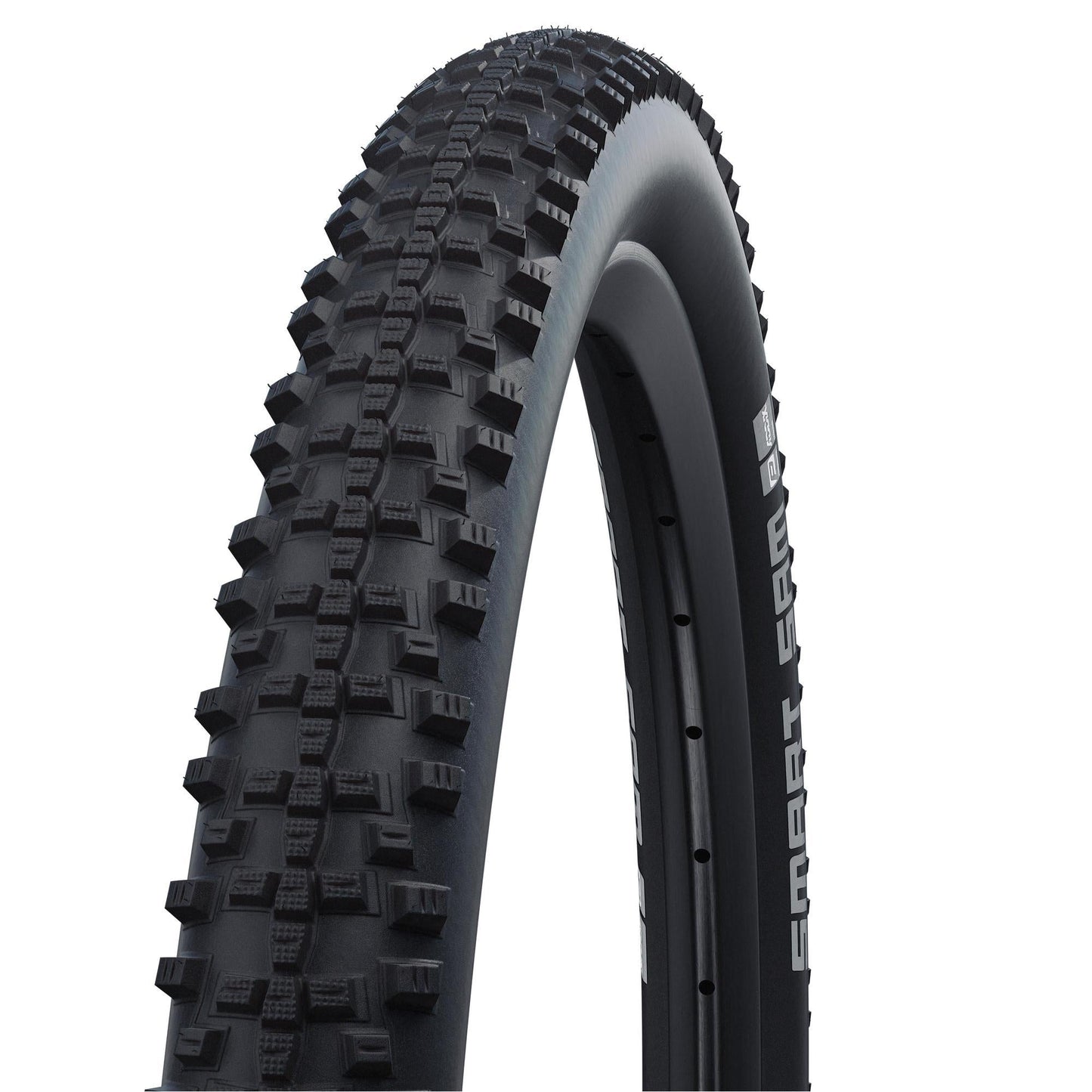Continental Tire 16-1.90 (47-305) Sam Black