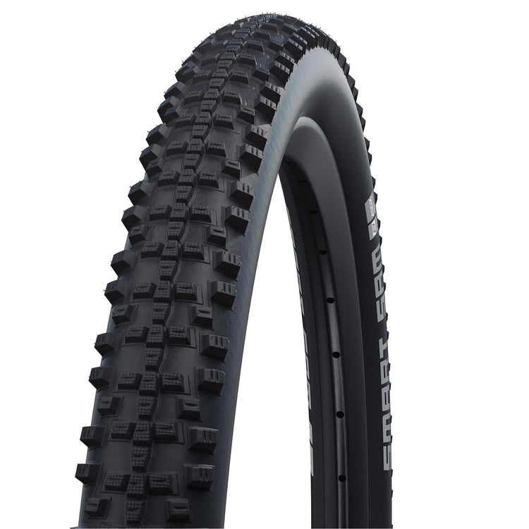 Continental Tire 16-1.90 (47-305) Sam Black