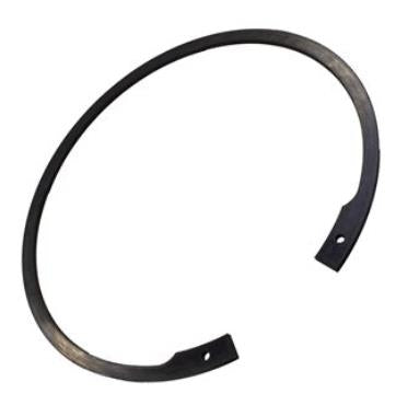Gehäusesicherungsring 15mm D472