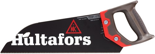 Hultafors Furniersäge HBX 14 Zoll - hu590730 hu590730