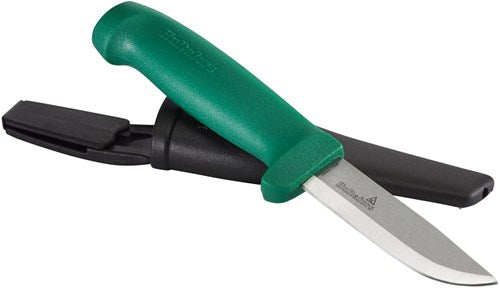 Ty Hultafors Messer Heavy Du GK – Hu380020 – Hu380020