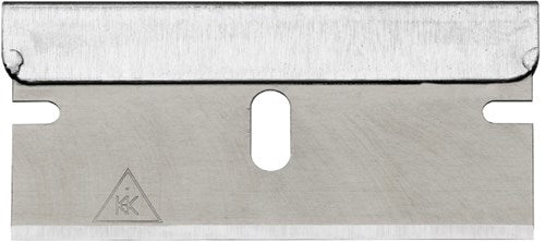 Hultafors Ersatzklinge für Glasschaber – hu389820 – hu389820