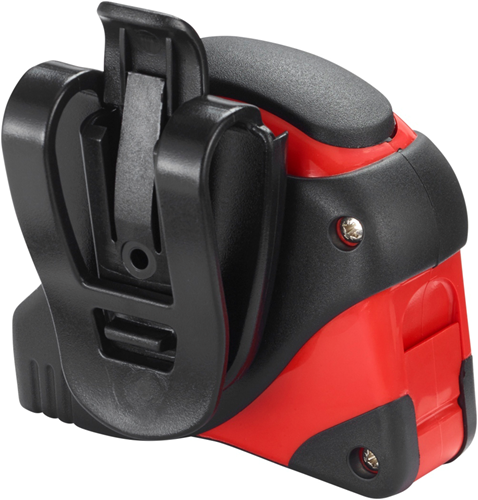 Hultafors Maßband BT 5m | 5m - hu356123