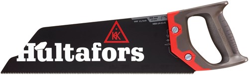 Hultafors Sägewerkzeugkasten HBX kurz 14 Zoll – hu590750 hu590750