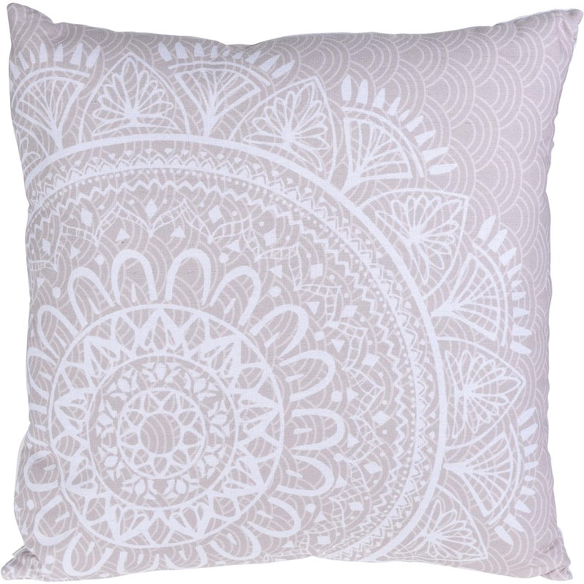 Home-Styling-Kissen 45x45cm