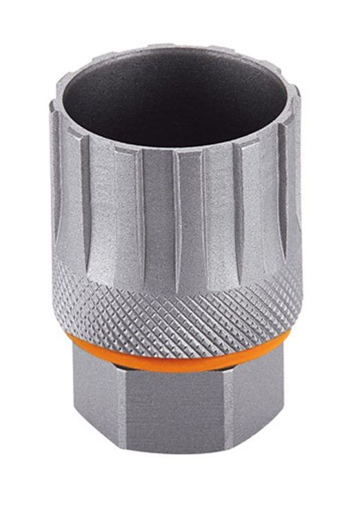 Freilaufeinsteller Icetoolz Shimano Saint | 09S3