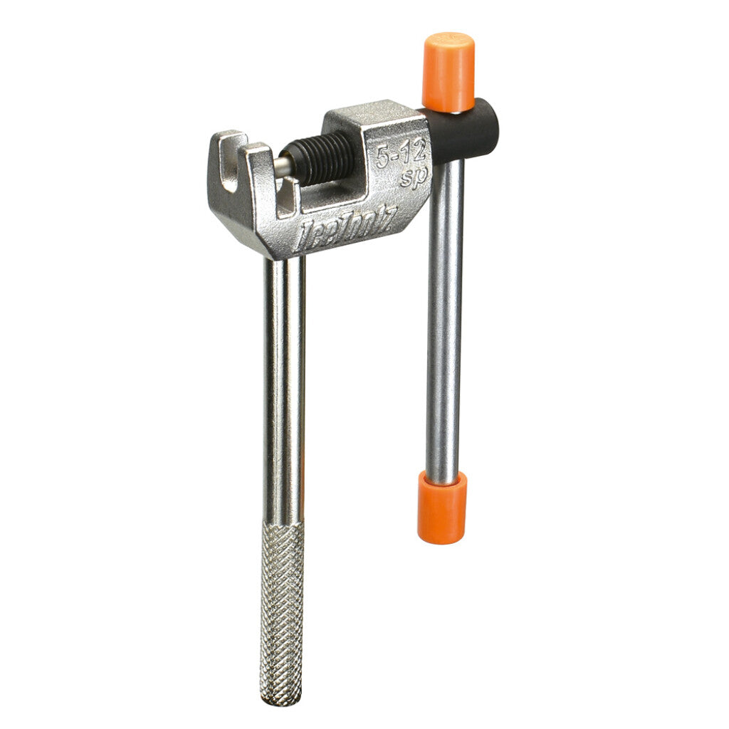 Kettenwerkzeug IceToolz 29M2 Cr-Mo - 5-12 Geschwindigkeit