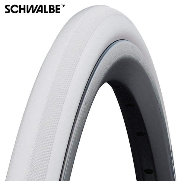 Schwalbe 26x3 4 (20-590) Speedair Rollstuhl weißer Faden 10285353.02