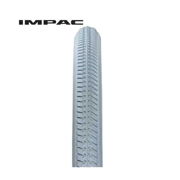 Impac Tire 20x1 3 8 (37-451) ist-101 Grau