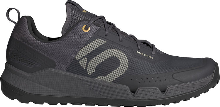 Five Ten Trailcross lt – MTB-Schuhe