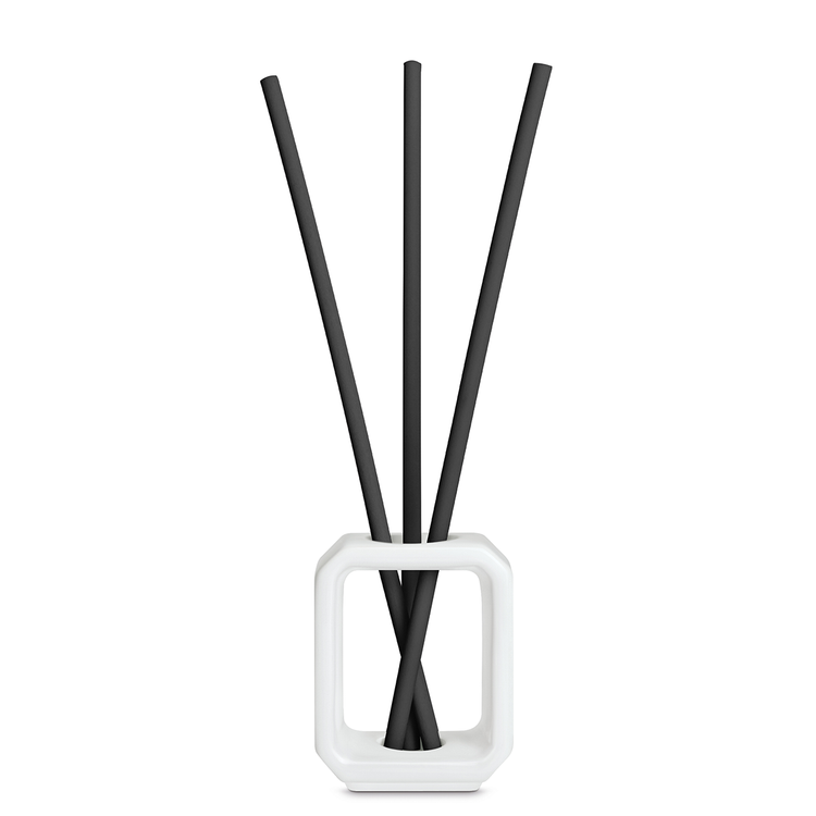 Ipuro ipuro Duft Sticks Black Bambus