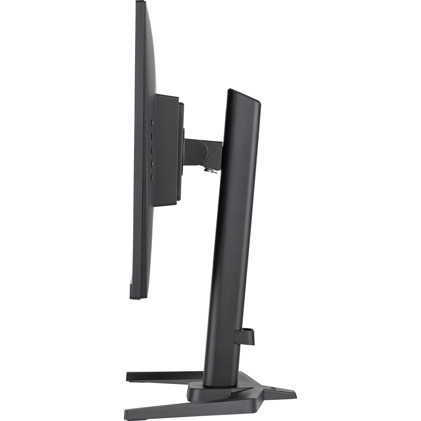 Iiyama G-Master Roter Adler GB2470HSU-B5