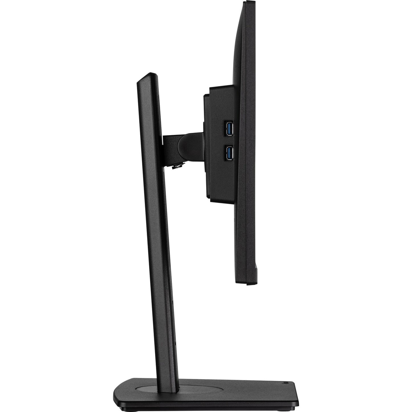 Iiyama ProLite XUB2292HSU-B6