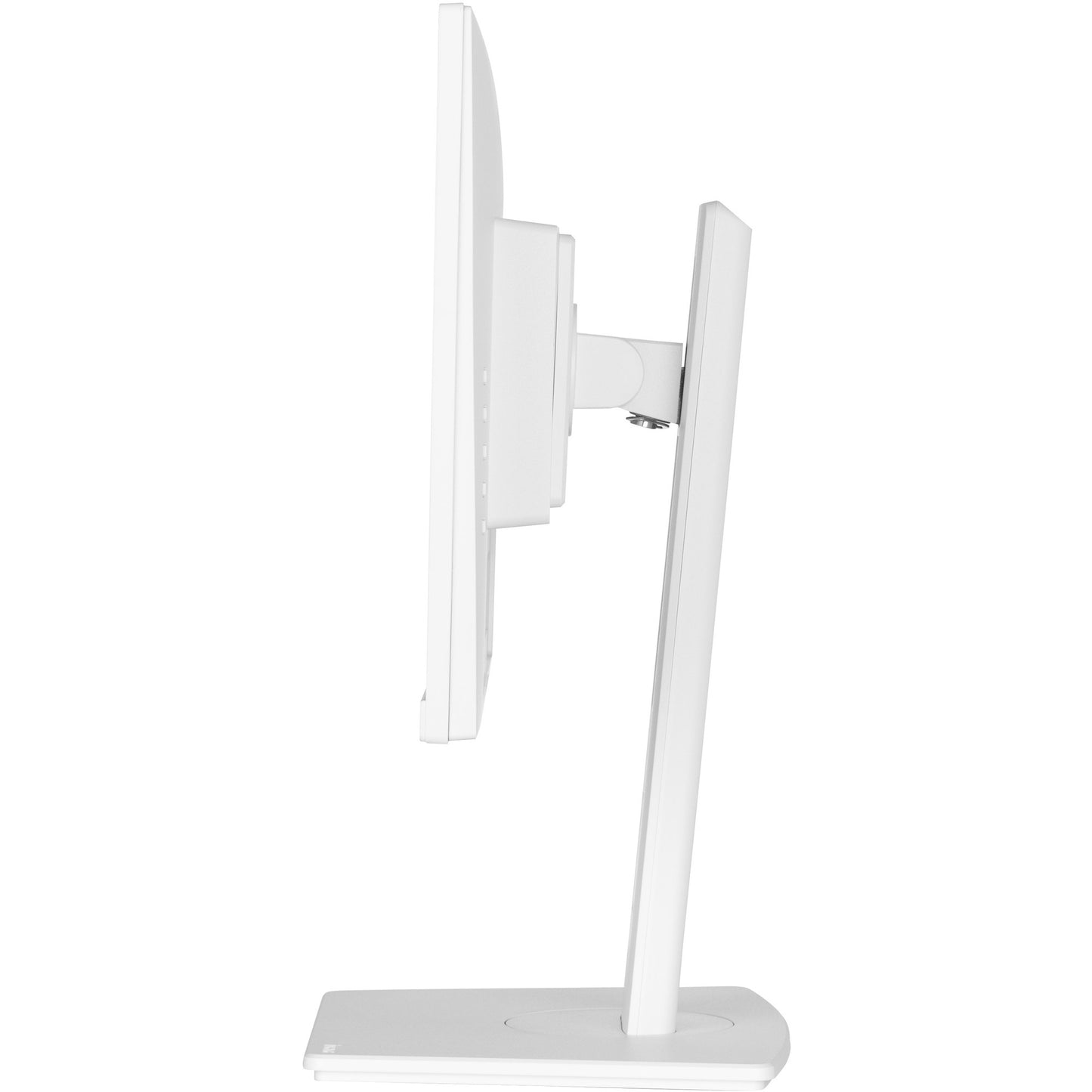 Iiyama ProLite XUB2792HSU-W6