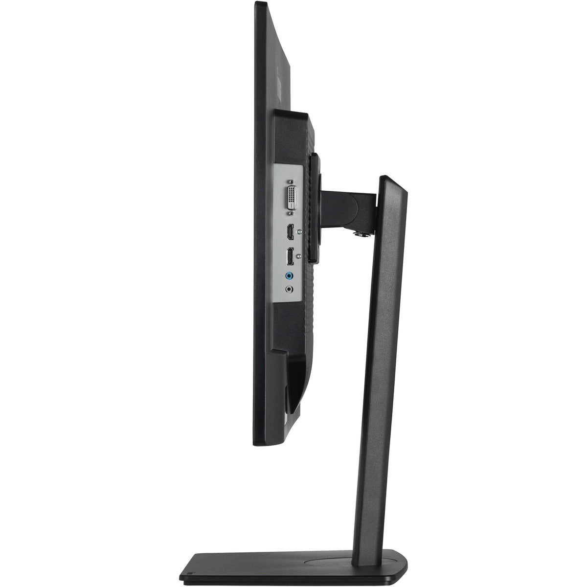 Iiyama prolite xb3270qs-b5