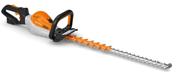Stihl hsa 130 t | Akku-Heckenschere | 36v | 60cm | ohne Akku und Ladegerät - 48690113566