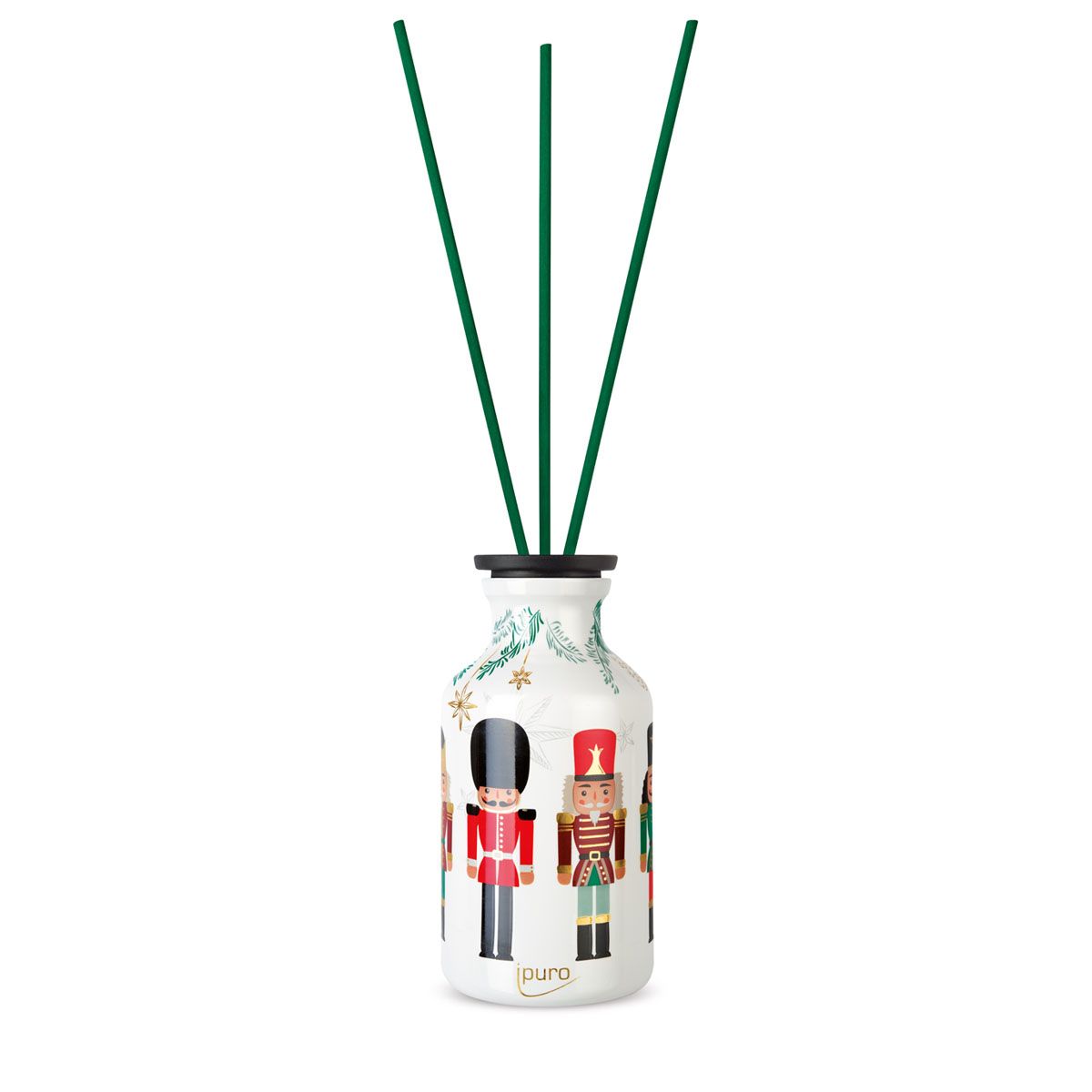 Ipuro Duftdiffusor „Finest Season“ 240 ml
