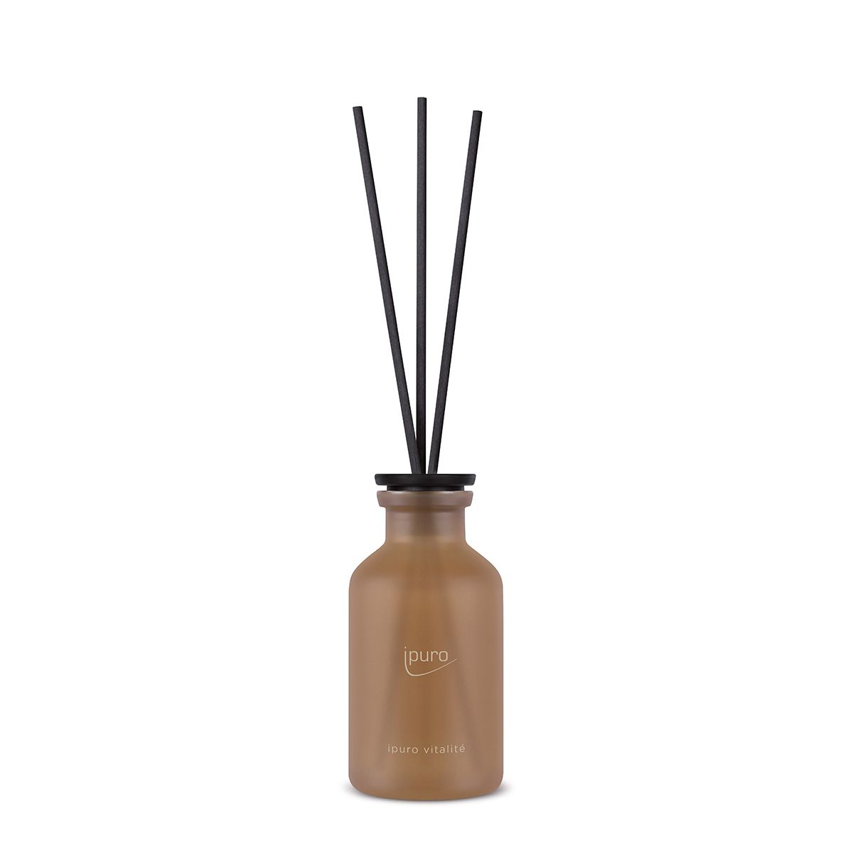 Ipuro ipuro Geurdiffuser Vitalité 75ml