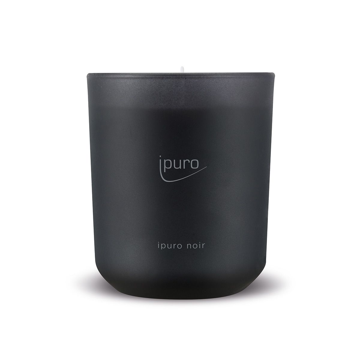 Ipuro ipuro Duft Kerze Noir 270gr
