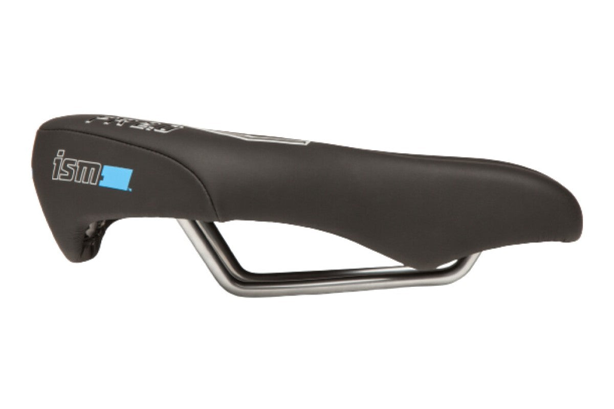Sattel ISM PR2.0 Hybrid-Rennen