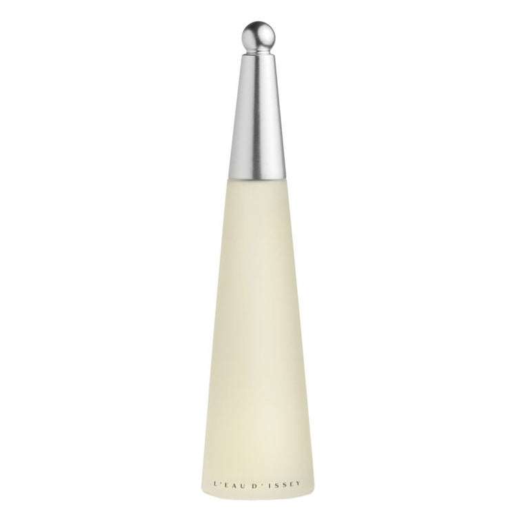 Issey Miyake Issey Miyake Eau de Toilette Spray l'eau d'issey femme 100ml Damen Damen