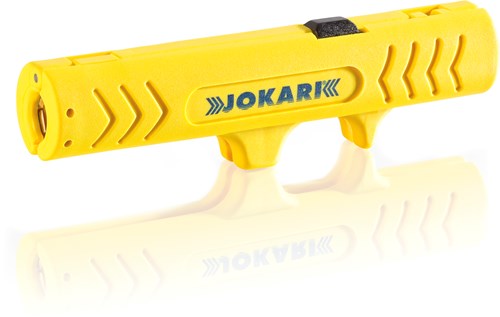 Jokari Kabelabisolierer Universal Nr. 12 - jok30120 jok30120