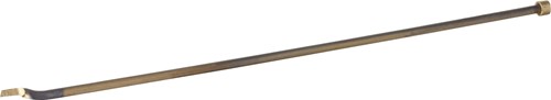 Jokari Ersatzklingen-Set, 3 Stück, 28 Stunden – jok19000 jok19000
