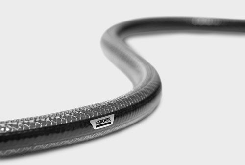 Kärcher Performance Premium 2.645-324.0 1 Stück schwarzer Gartenschlauch