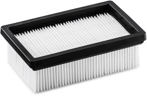 Karcher Flachfilter Sanierung KFI 4440 – 2.863-354.0