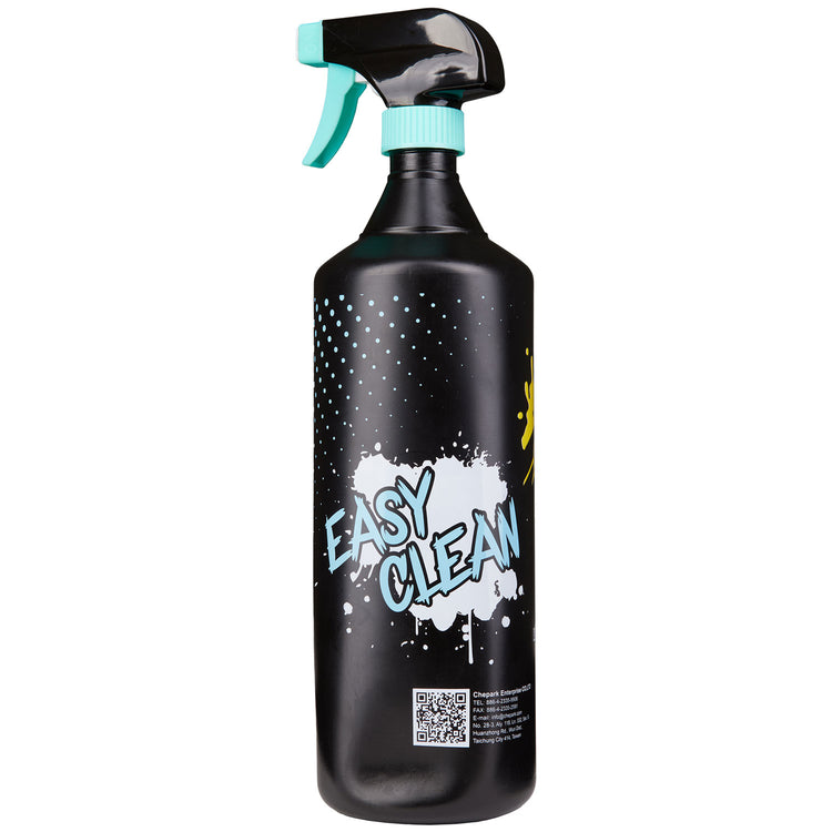 Katana Chepark Natural Bike Wash Fahrradreiniger 1000 ml